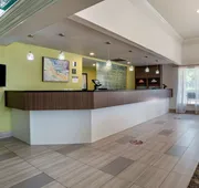 Best Western Carlton Suites hotel detail image 5