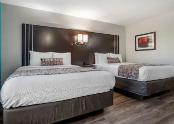 Best Western Carlton Suites hotel thumbnail 7