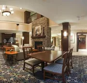 Staybridge Suites Indianapolis Downtown - Convention Center by IHG hotel detail image 3