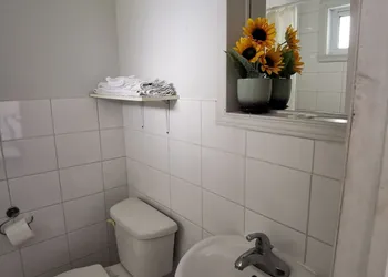 Motel Sainte Catherine hotel thumbnail 6