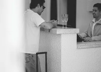 Avalon Hotel & Bungalows Palm Springs, a Member of Design Hotels hotel thumbnail 2