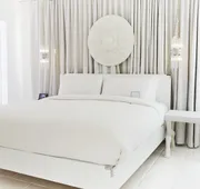 Avalon Hotel & Bungalows Palm Springs, a Member of Design Hotels hotel detail image 3