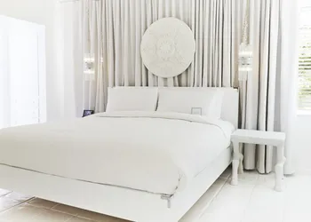Avalon Hotel & Bungalows Palm Springs, a Member of Design Hotels hotel thumbnail 3