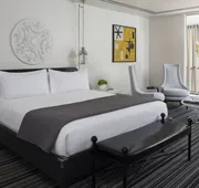 Avalon Hotel & Bungalows Palm Springs, a Member of Design Hotels hotel detail image 4