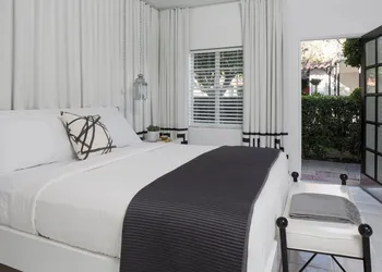 Avalon Hotel & Bungalows Palm Springs, a Member of Design Hotels hotel thumbnail 6