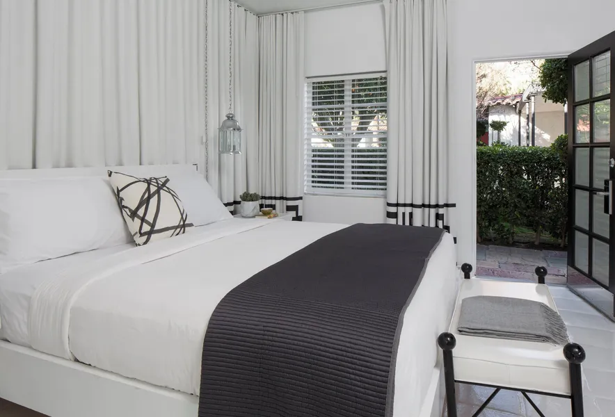 Avalon Hotel & Bungalows Palm Springs, a Member of Design Hotels hotel detail image 6