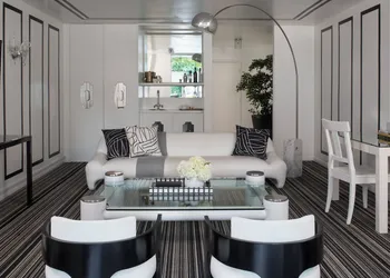Avalon Hotel & Bungalows Palm Springs, a Member of Design Hotels hotel thumbnail 7