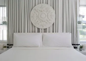 Avalon Hotel & Bungalows Palm Springs, a Member of Design Hotels hotel thumbnail 8