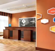 Hampton Inn New York - LaGuardia Airport hotel detail image 4