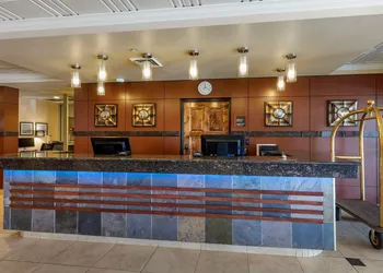 Best Western Brighton Inn hotel thumbnail 2