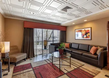 Best Western Brighton Inn hotel thumbnail 3