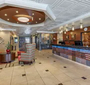 Best Western Brighton Inn hotel detail image 4