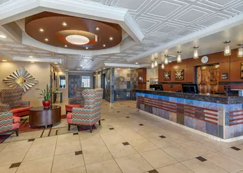 Best Western Brighton Inn hotel thumbnail 4