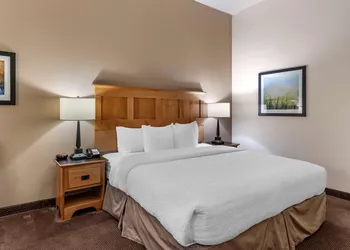 Best Western Brighton Inn hotel thumbnail 5