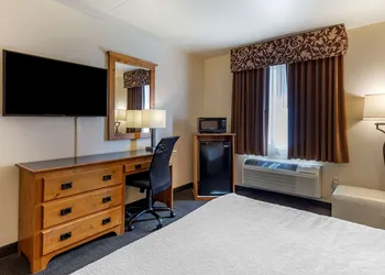 Best Western Brighton Inn hotel thumbnail 6