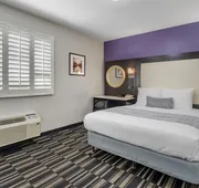 SureStay Hotel by Best Western Beverly Hills West LA hotel detail image 3