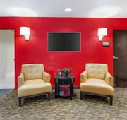 Extended Stay America Suites Dublin Hacienda Dr hotel detail image 4