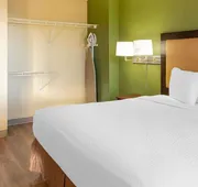Extended Stay America Suites Dublin Hacienda Dr hotel detail image 7