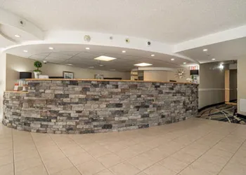The Breakers Hotel & Suites hotel thumbnail 7
