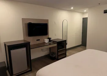 Ramada by Wyndham Albany GA hotel thumbnail 5