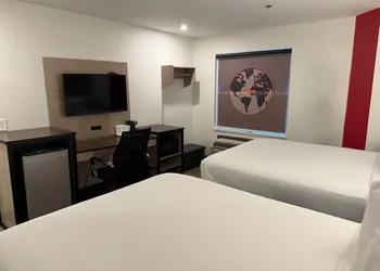 Ramada by Wyndham Albany GA hotel thumbnail 6
