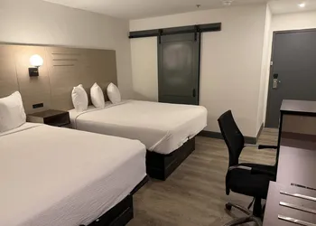 Ramada by Wyndham Albany GA hotel thumbnail 7