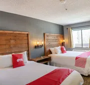 Infusion Beach Club hotel detail image 7
