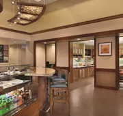Hyatt Place Chicago/Hoffman Estates hotel detail image 3