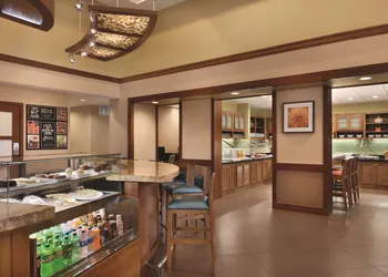 Hyatt Place Chicago/Hoffman Estates hotel thumbnail 3