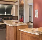 Hyatt Place Chicago/Hoffman Estates hotel detail image 4