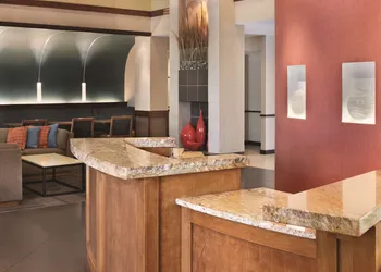 Hyatt Place Chicago/Hoffman Estates hotel thumbnail 4