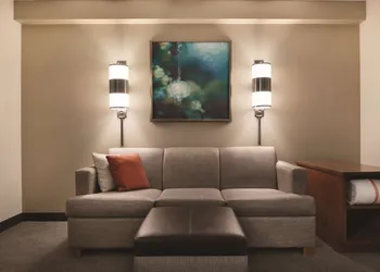 Hyatt Place Chicago/Hoffman Estates hotel thumbnail 7
