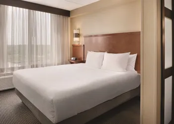 Hyatt Place Chicago/Hoffman Estates hotel thumbnail 8