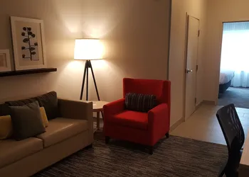 Country Inn & Suites by Radisson, Savannah Midtown, GA hotel thumbnail 6