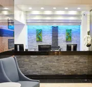 Aston at the Executive Centre Hotel hotel detail image 3