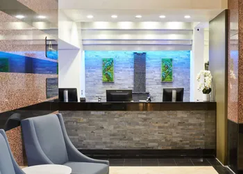 Aston at the Executive Centre Hotel hotel thumbnail 3