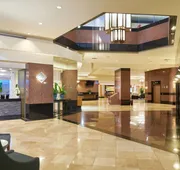 Aston at the Executive Centre Hotel hotel detail image 5