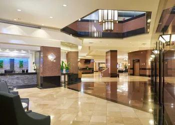 Aston at the Executive Centre Hotel hotel thumbnail 5
