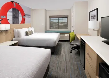Best Western Beachside Inn hotel thumbnail 4