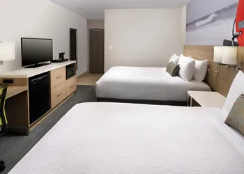 Best Western Beachside Inn hotel thumbnail 5