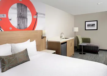 Best Western Beachside Inn hotel thumbnail 6