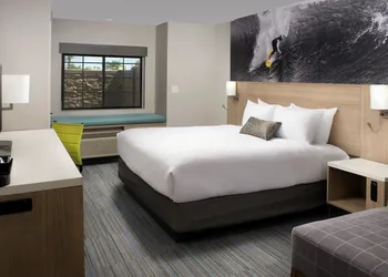 Best Western Beachside Inn hotel thumbnail 8