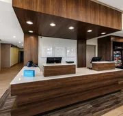 Hilton Garden Inn Columbus/Grove City hotel detail image 3