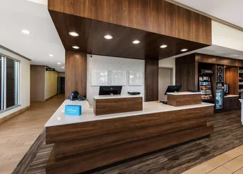 Hilton Garden Inn Columbus/Grove City hotel thumbnail 3