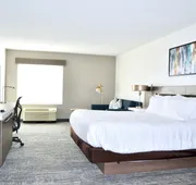 Hilton Garden Inn Columbus/Grove City hotel detail image 5
