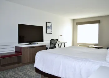 Hilton Garden Inn Columbus/Grove City hotel thumbnail 8