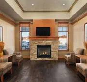 Days Inn & Suites by Wyndham Edmonton Airport hotel detail image 3