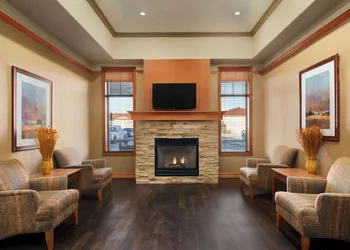 Days Inn & Suites by Wyndham Edmonton Airport hotel thumbnail 3