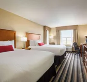 Days Inn & Suites by Wyndham Edmonton Airport hotel detail image 7