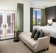 Andaz Savannah By Hyatt hotel detail image 7